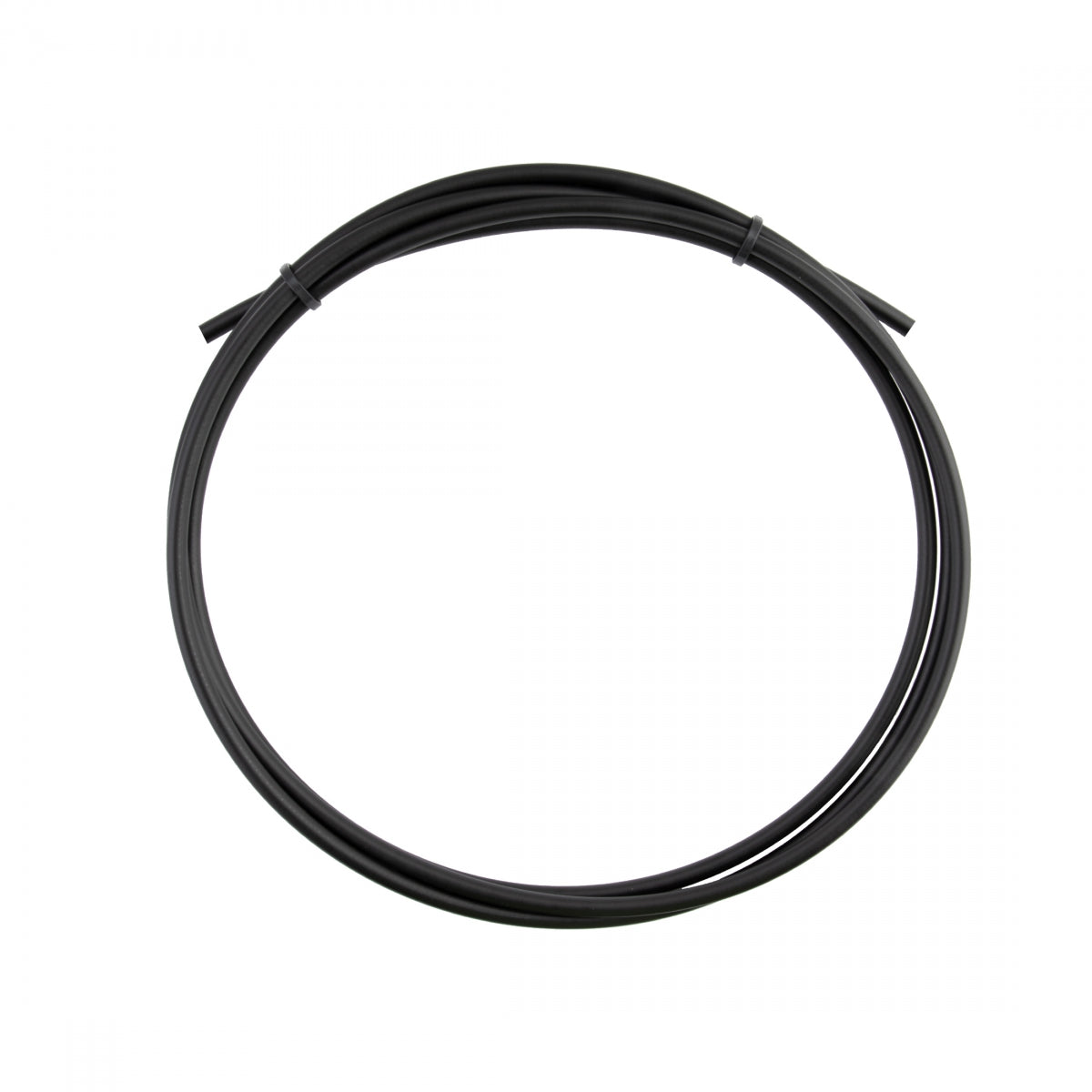Brake Disc Mag HYD Hose Bulk 3meter f/ALL Rim BRAKES/08 & Older Julie