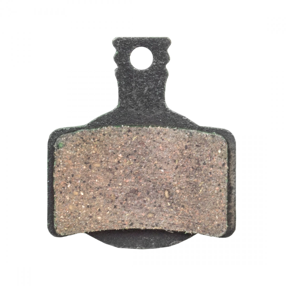 Brake Shoes CLK Disc ORG Magura MT-2/MT-4/MT-6/MT-8 VX857