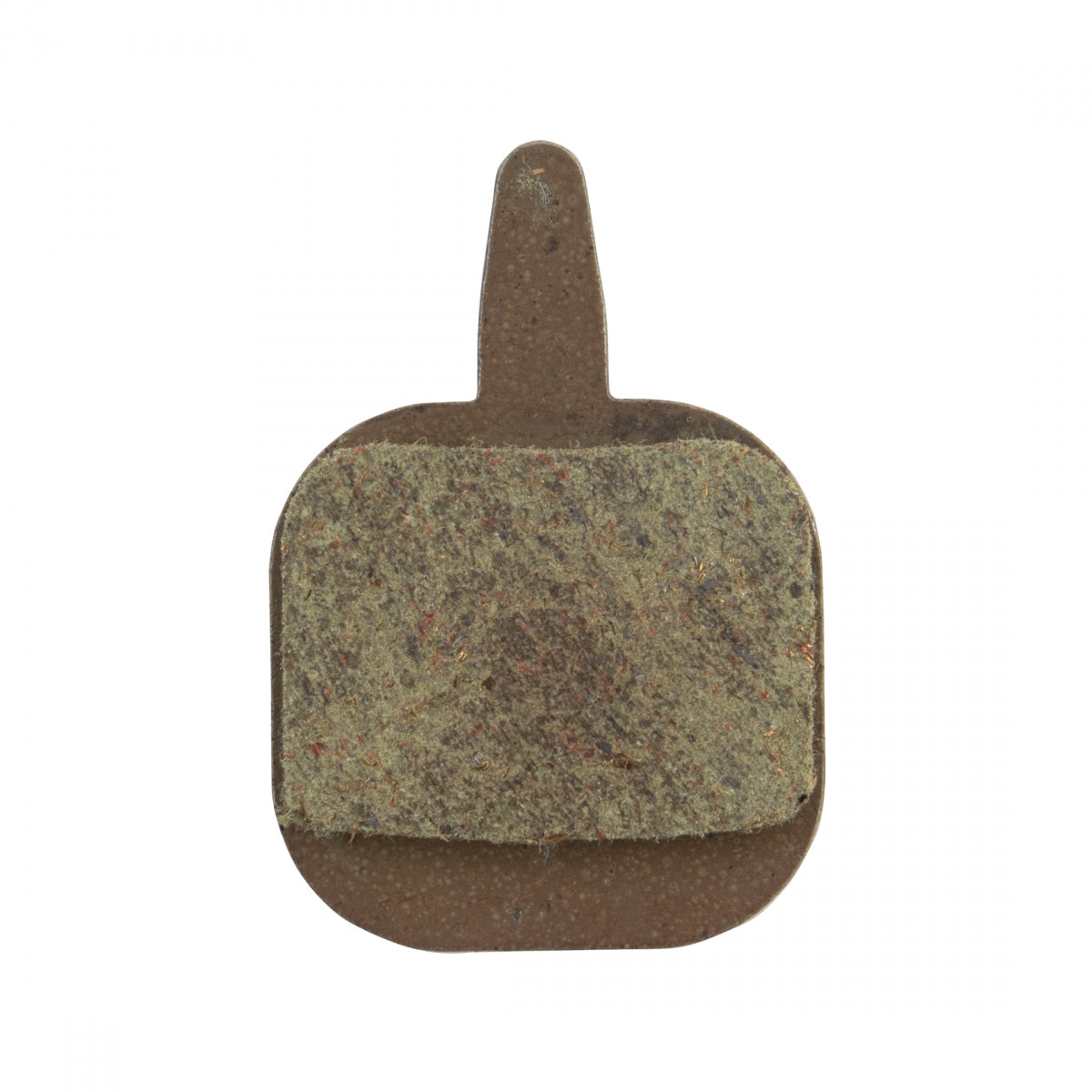 Brake Shoes CLK Disc ORG Tektro IO VX844