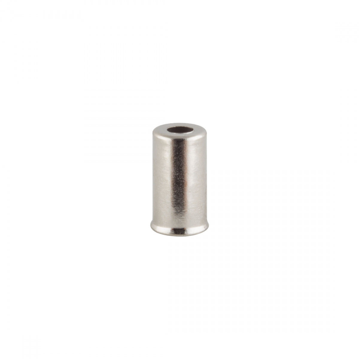 Cable Ferrule Sunlt 5mm NON-SIS