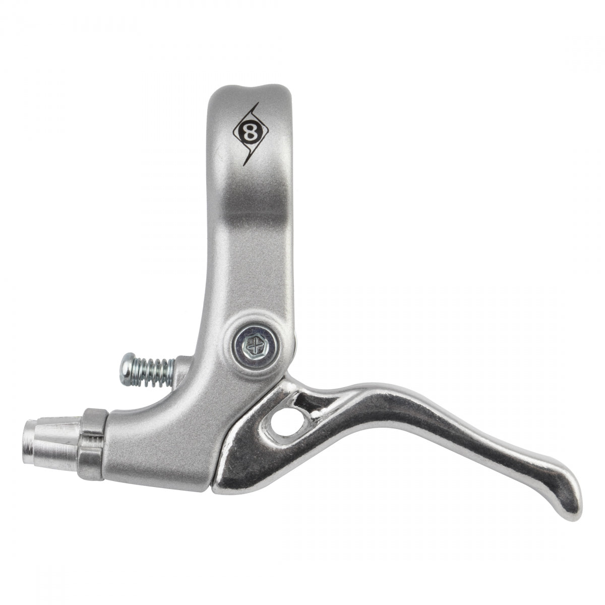 Brake Lever OR8 Minitrigger LH ALY SL/SL