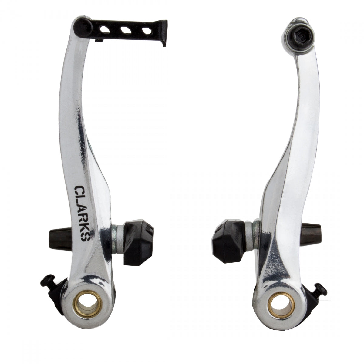 Brake CLPR CLK V 960DX 110mm FTorRR SL