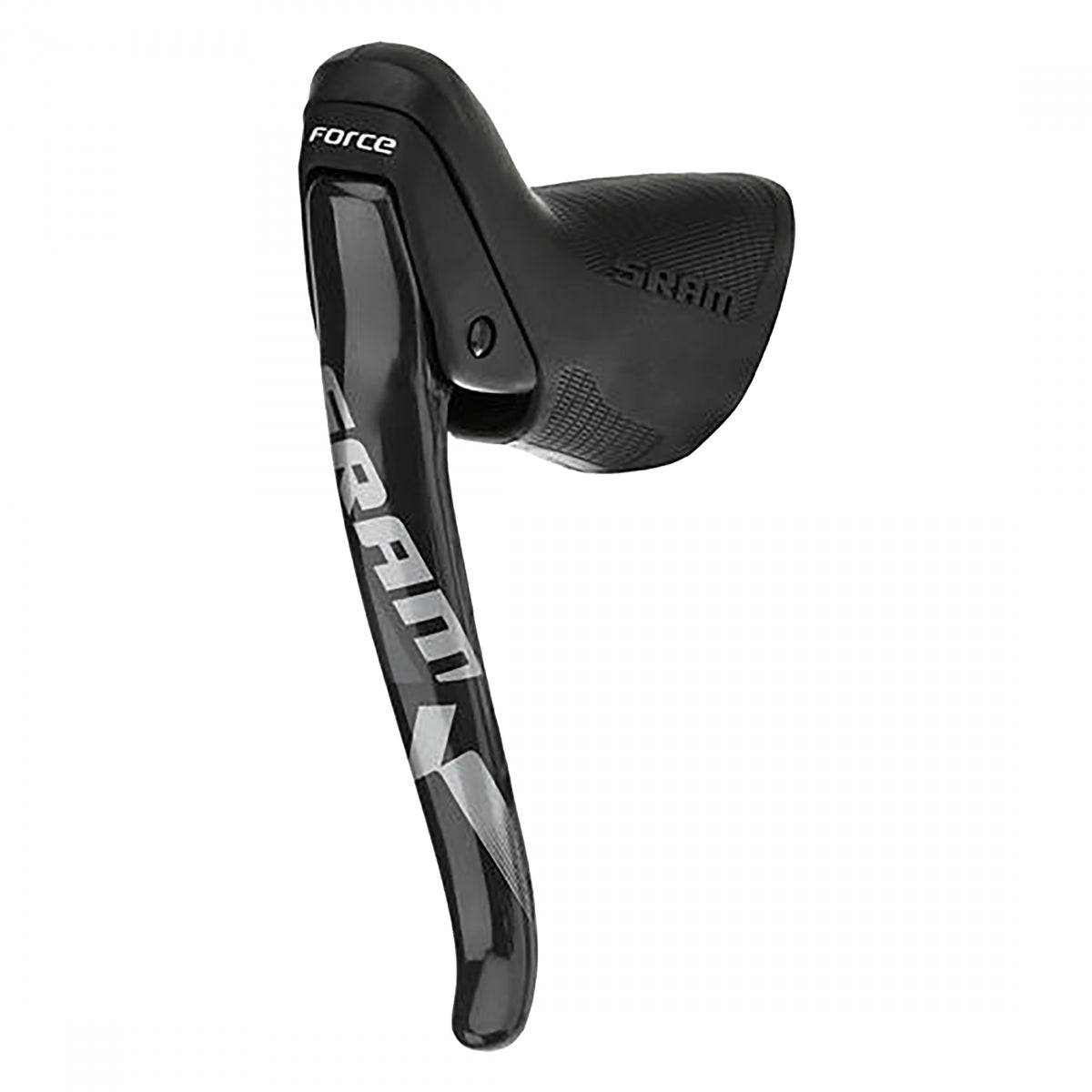 Brake Lever Sram RD FORCE1 LH Mechanical