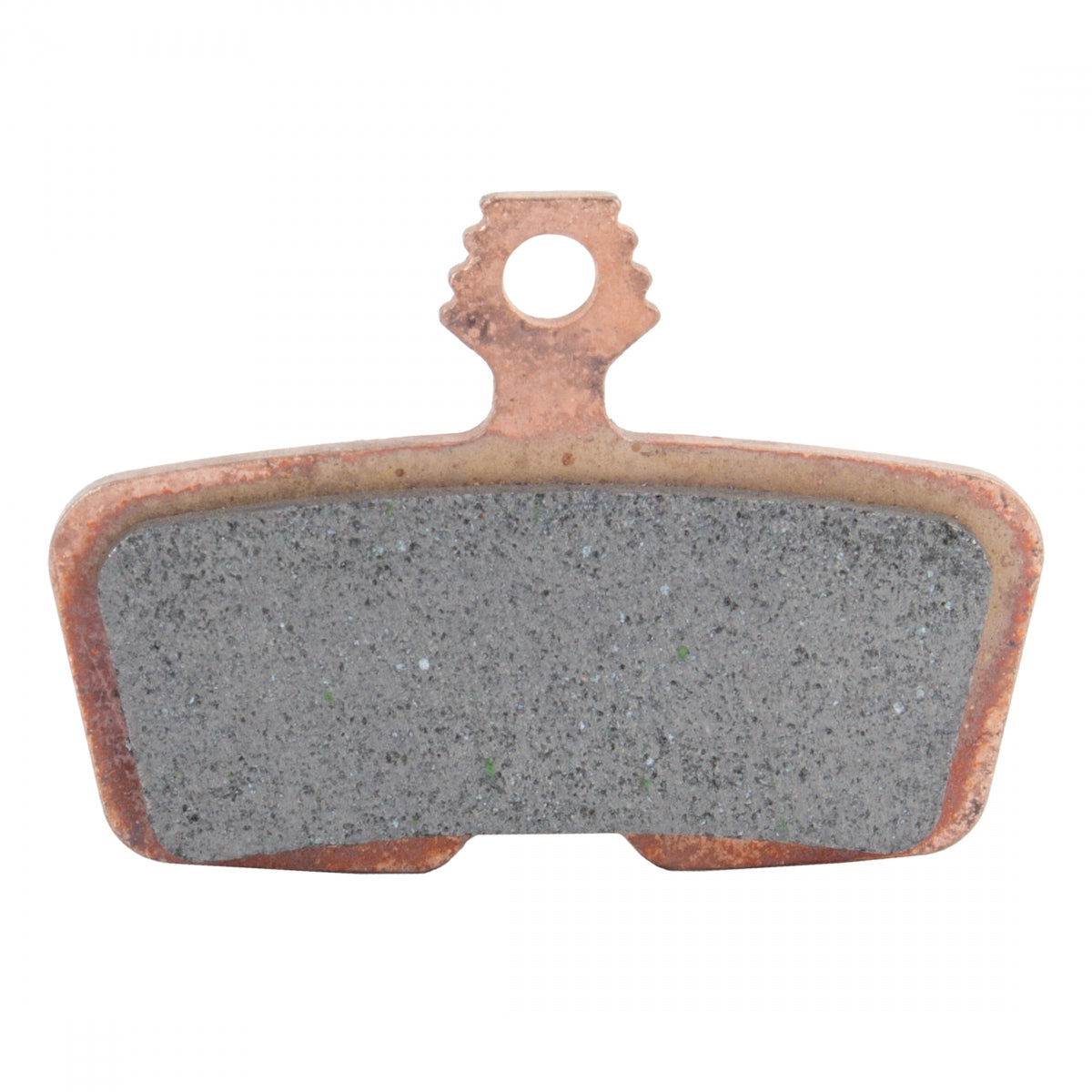 Brake Shoes Sram Disc Code SIN/STL LARGE-NEW Model
