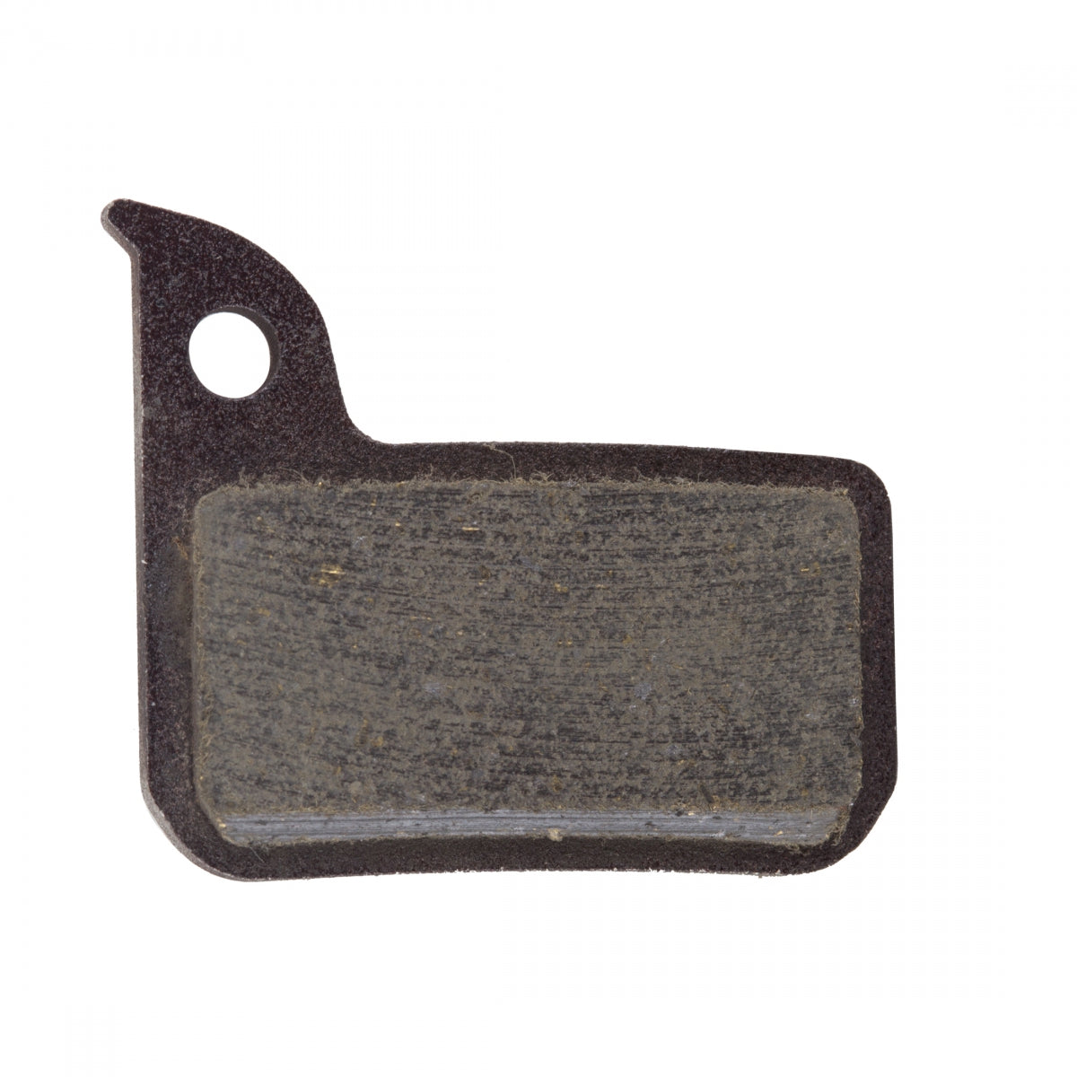 Brake Shoes Sram Disc Road HYD ORG/ALY HRD 11s