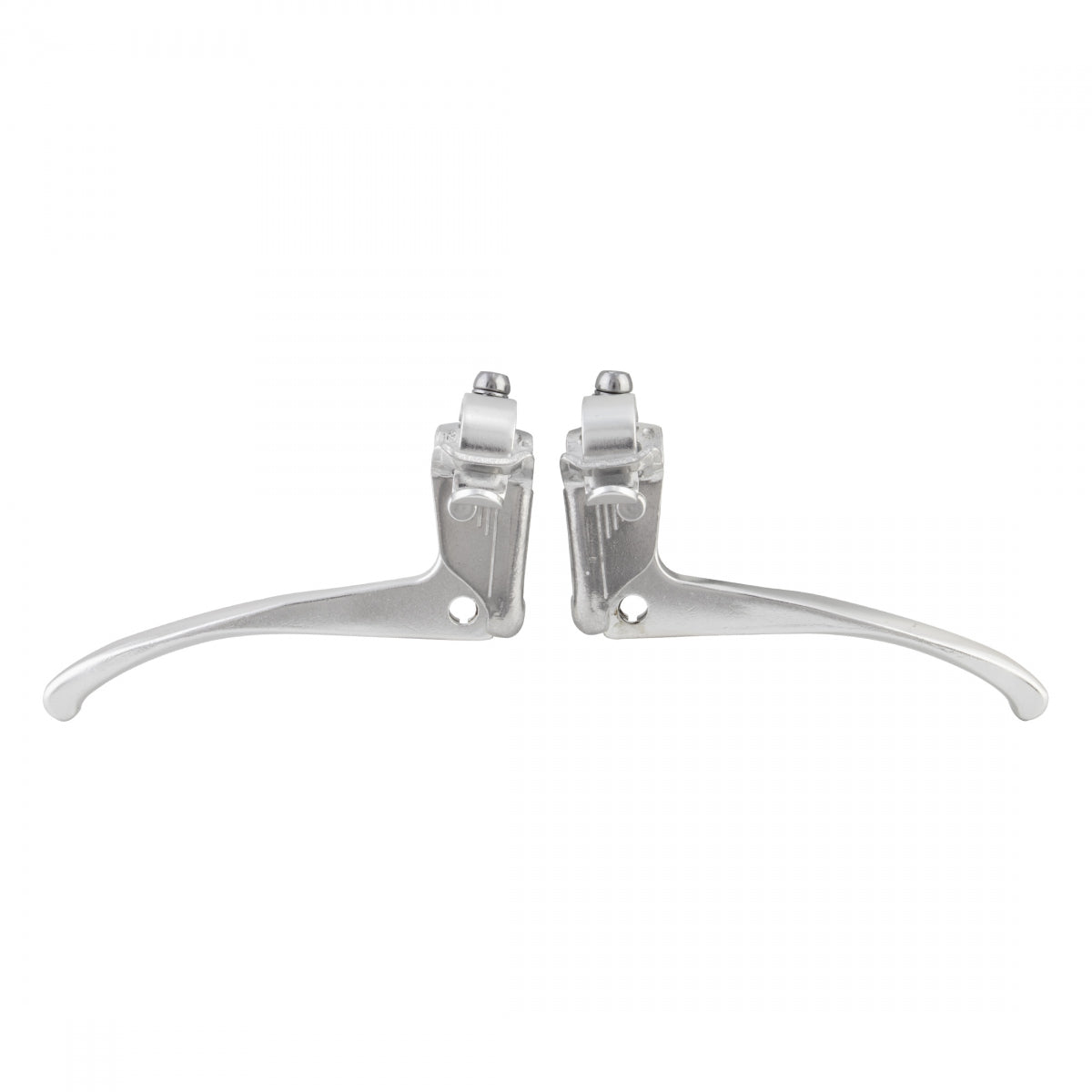 Brake Lever Sunlt Touring Sport ALY SL