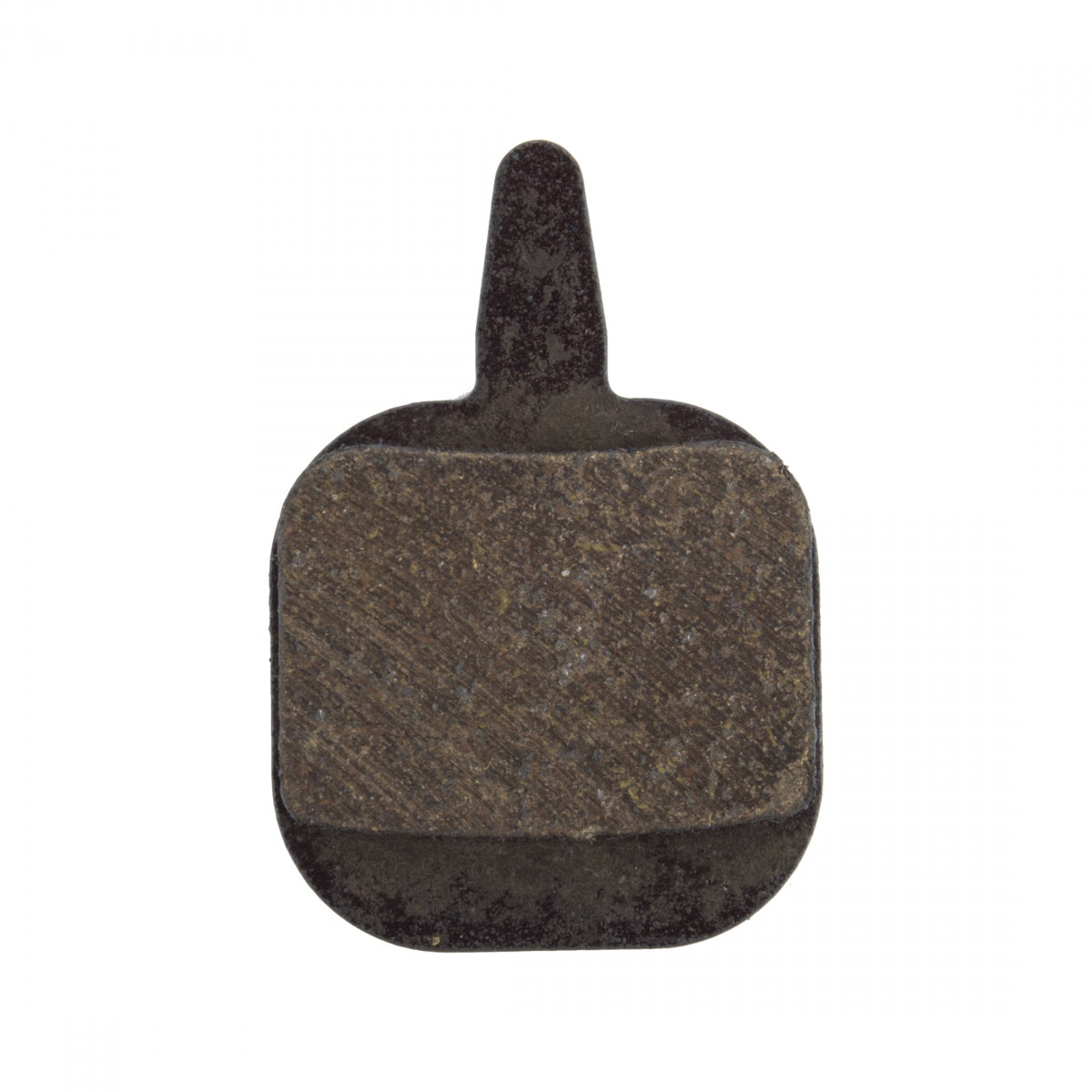 Brake Shoes OR8 Disc Vise SEMI-MET Tektro IO/NOVELA<2010