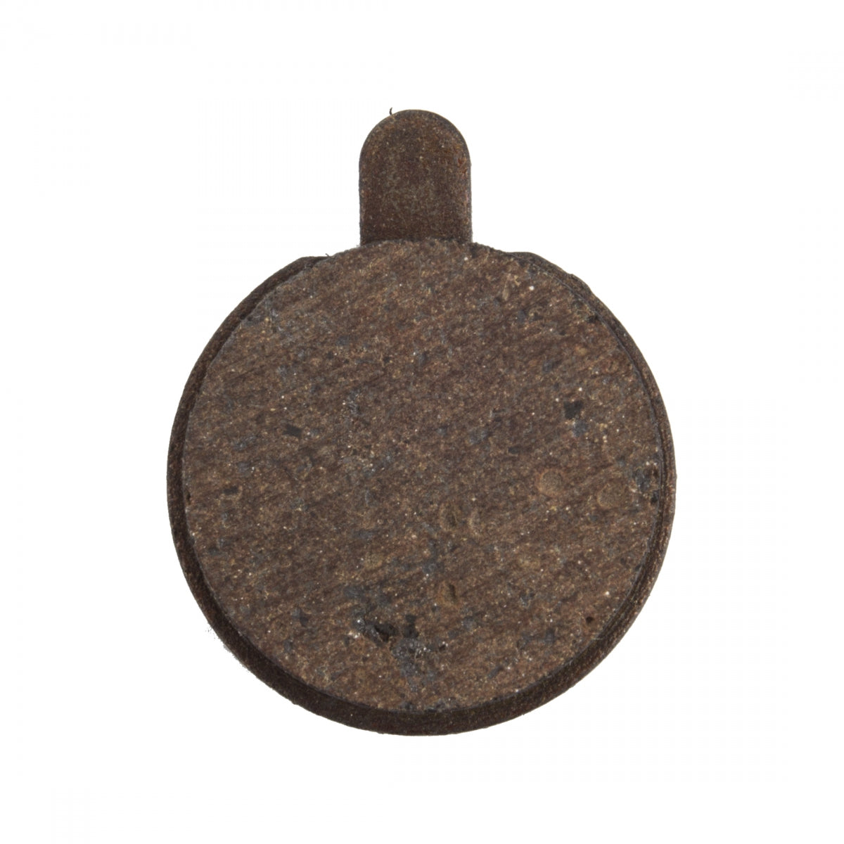 Brake Shoes OR8 Disc Vise SEMI-MET Apse Zoom DB250/350/450/550