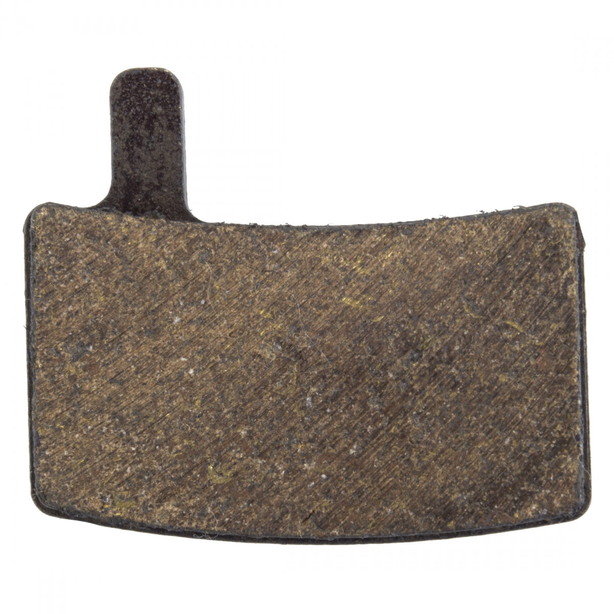 Brake Shoes OR8 Disc Vise SEMI-MET Hayes Stroker CARBON/GRAM/TRAIL