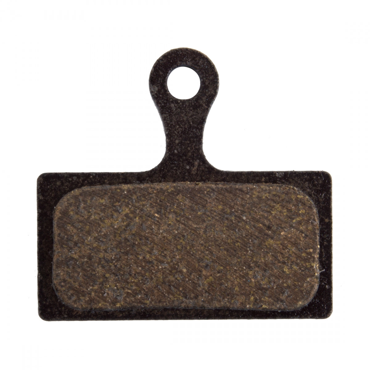 Brake Shoes OR8 Disc Vise SEMI-MET Shi M 9000/9020/988/987/985/8000/785/675/666 /615/R785/515/315/700/CX75