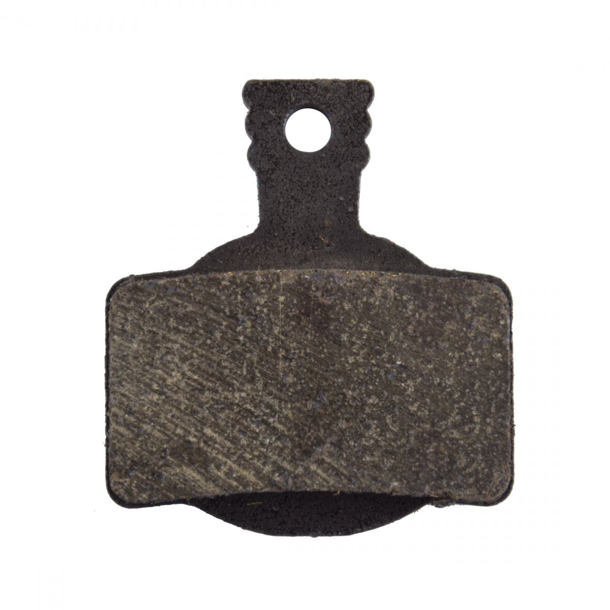 Brake Shoes OR8 Disc Vise SEMI-MET Magura MT2/MT4/MT6/MT8