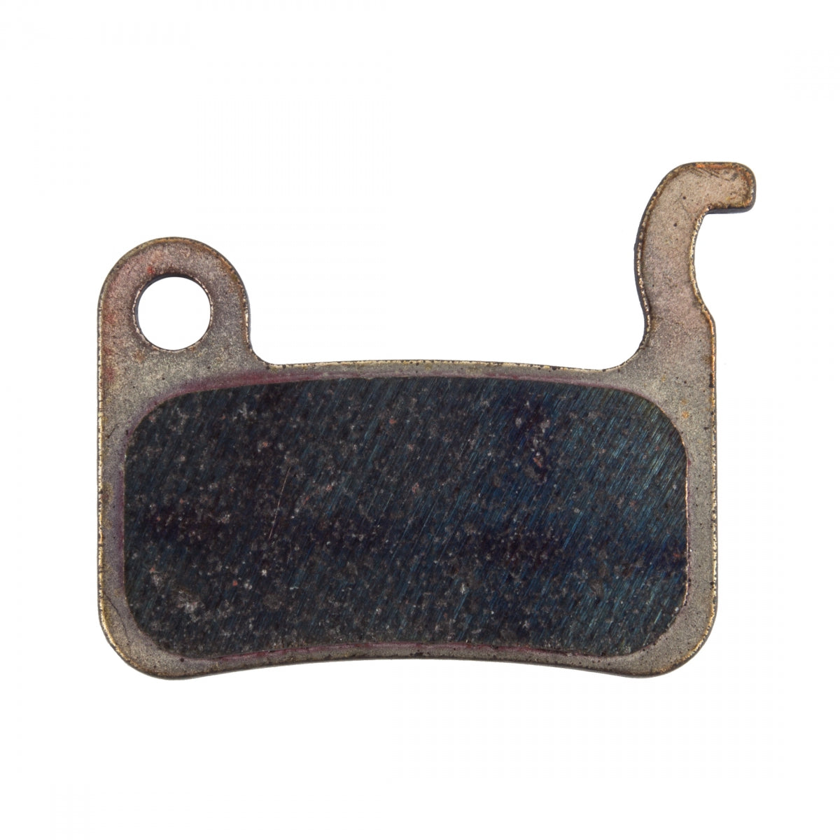 Brake Shoes OR8 Disc Vise Sint Shi M975/ 966/965/800/776/775/765/665/655/601/596 /595/585/545/535/R505/S500/501/T605/665