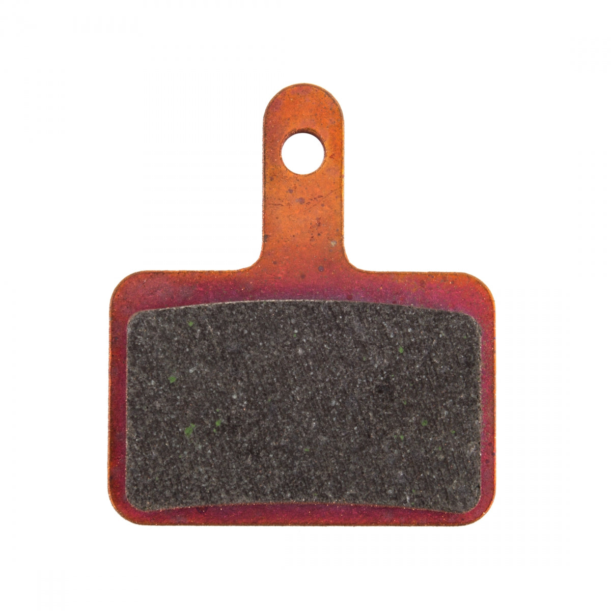 Brake Shoes OR8 Disc Vise Sint Shi M575/ 525/5515/495/486/485/475/466/465/447/446 /445/416/415/395/375/C607/601/501/T675/615