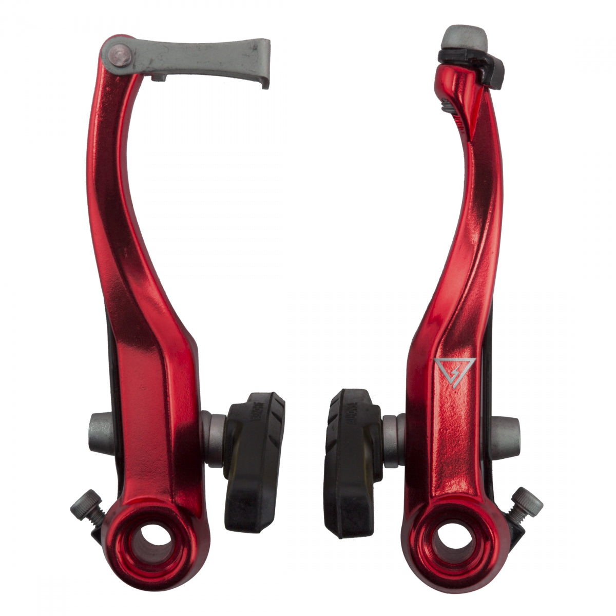 Brake CLPR BK-OPS V ALY VB1 RD