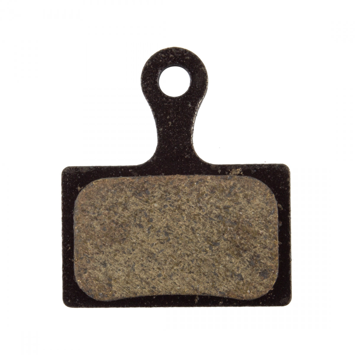 Brake Shoes OR8 Disc Vise SEMI-MET Shi RS805/RS505