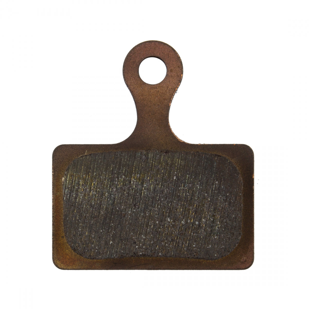 Brake Shoes OR8 Disc Vise Sint Shi RS805/RS505