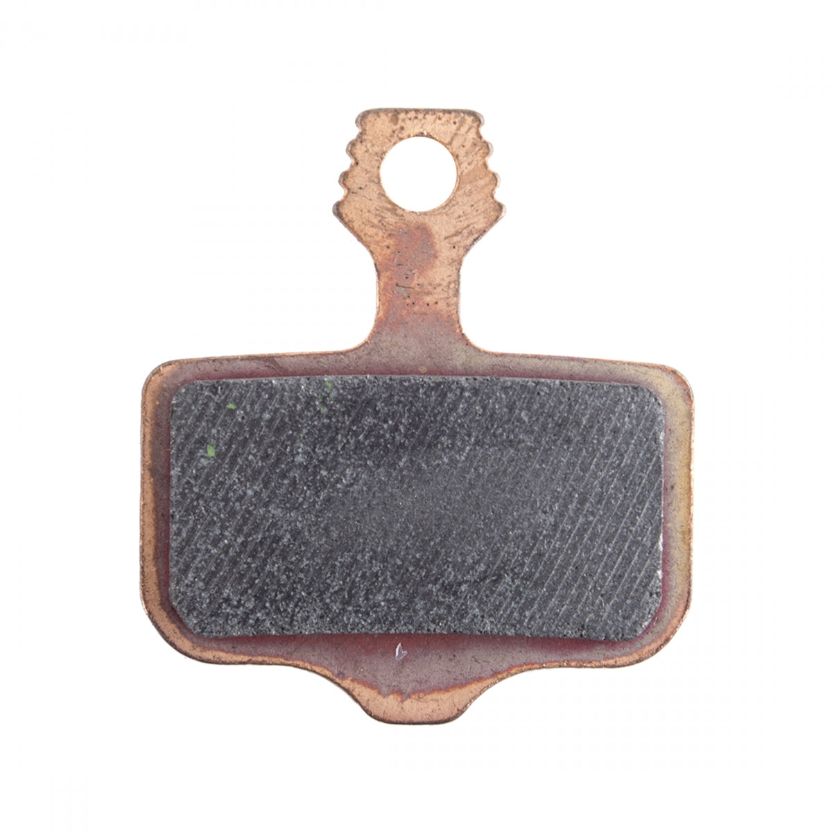Brake Shoes Avid Disc ELIXIR/XX SIN/STL Bulk 20 Sets