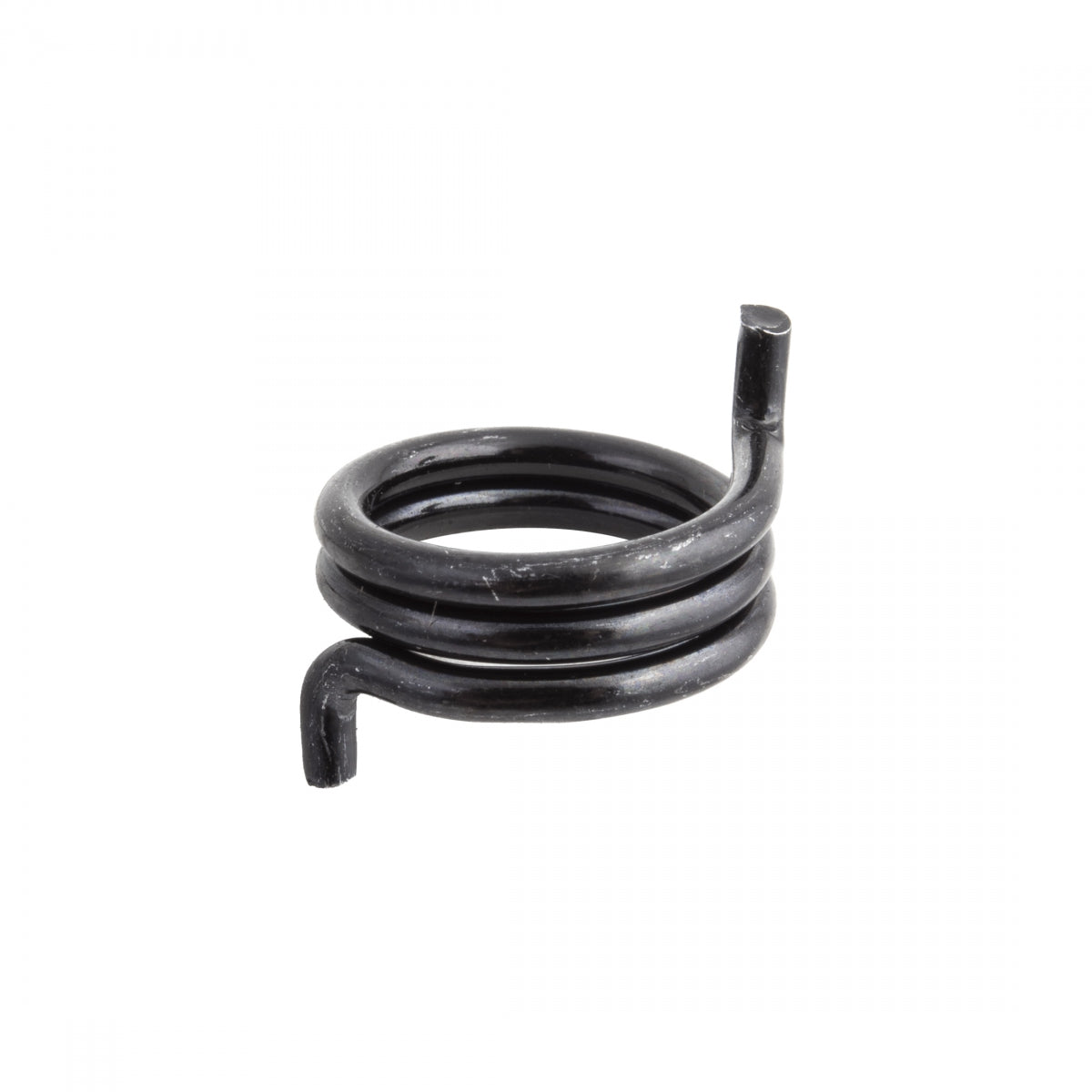 Brake CLPR ODY Evolver 2.5 Rep Spring RH BK