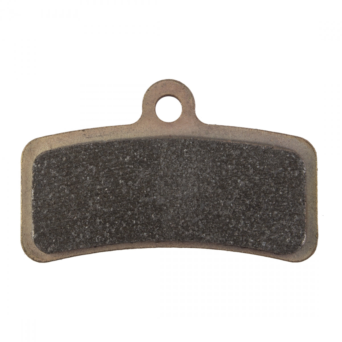 Brake Shoes OR8 Disc Vise Sint Shi M8020/M820/M640 TRP Quadiem