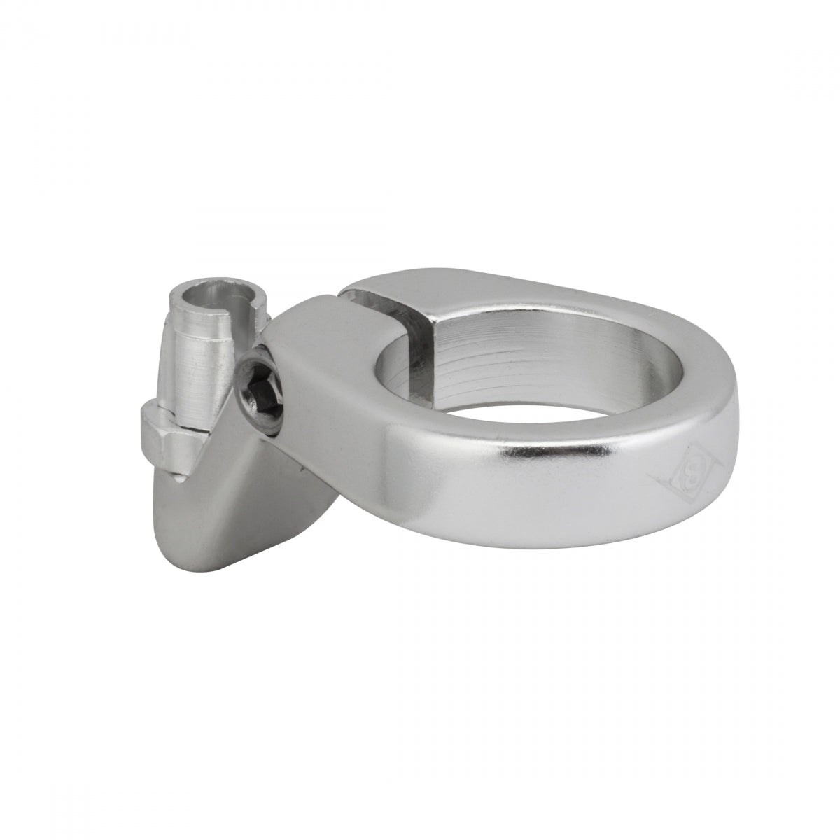 Brake Part CBL HNGR FT OR8 ALY 25.4x24mm Drop w/ADJ SL