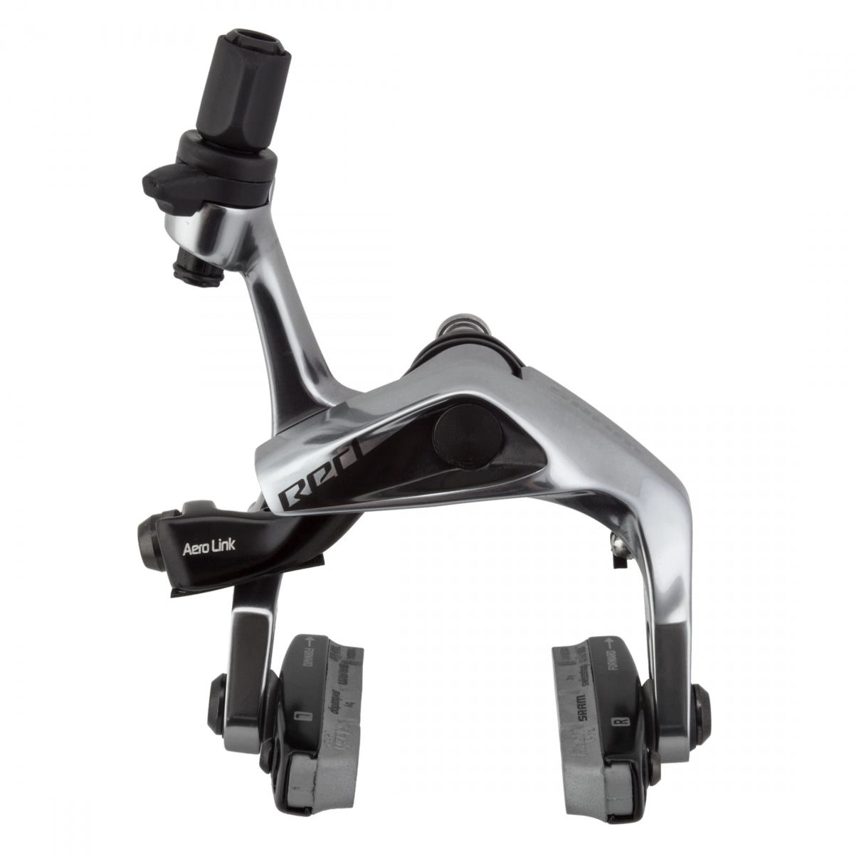 Brake CLPR Sram RD Red AXS RR 10mm Nut GY