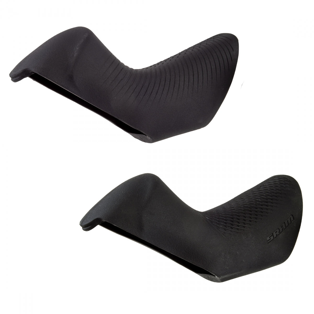 Brake Hood Sram Etap HYD Red Force AXS BK 12s