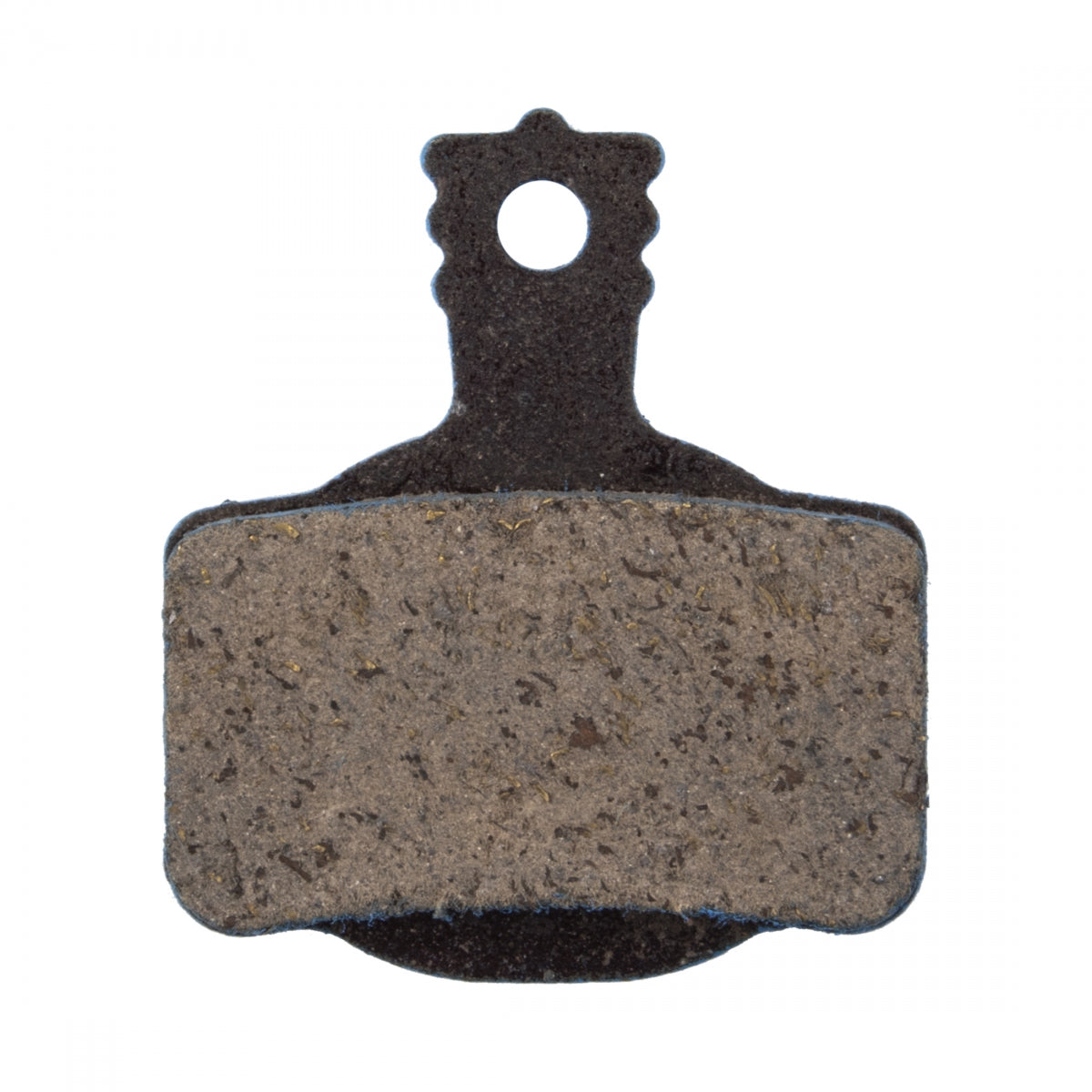 Brake Shoes Mag Disc MT Comfort 7.C MT2/MT4/MTS/MT6/MT8