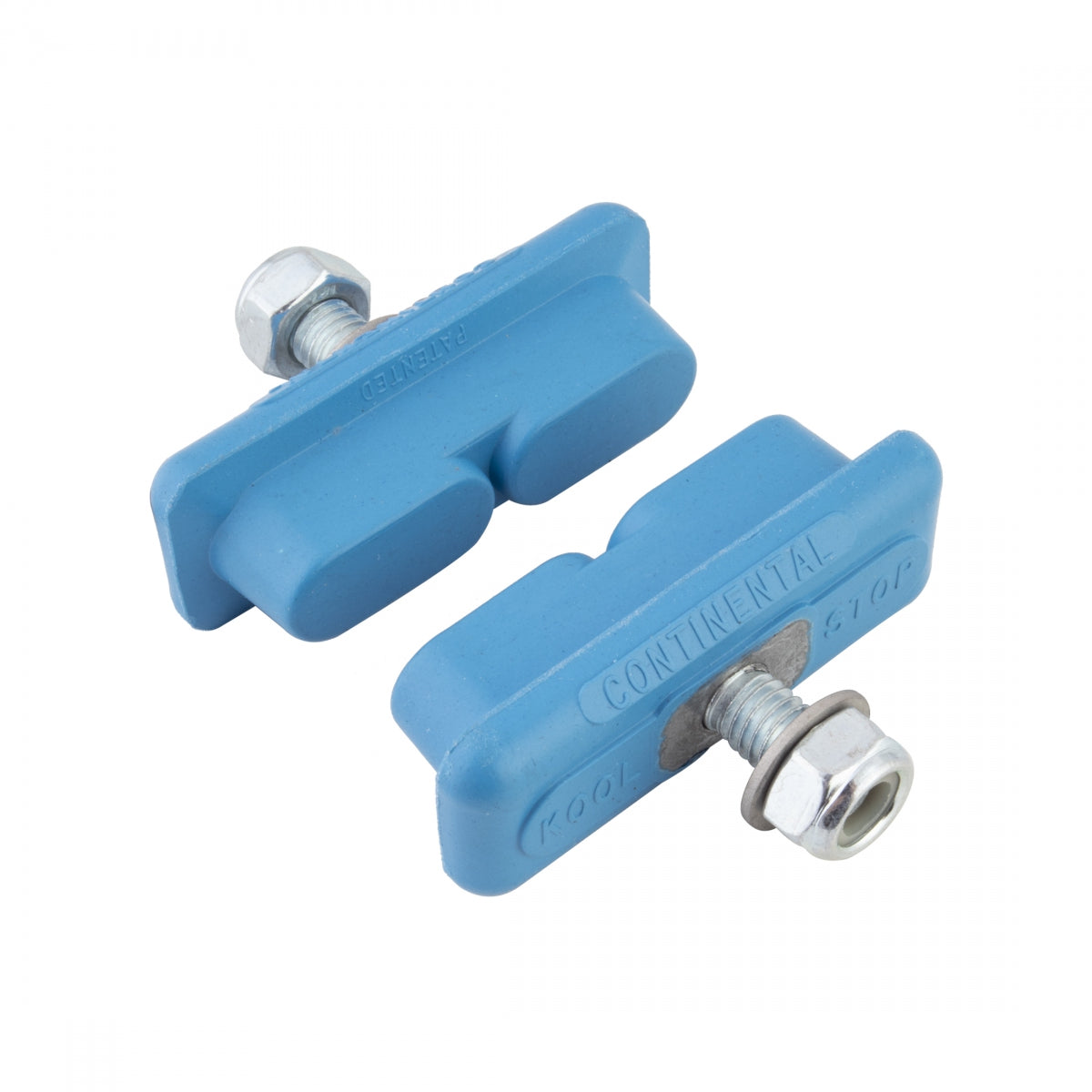 Brake Shoes K/S Continental THRD Aqua