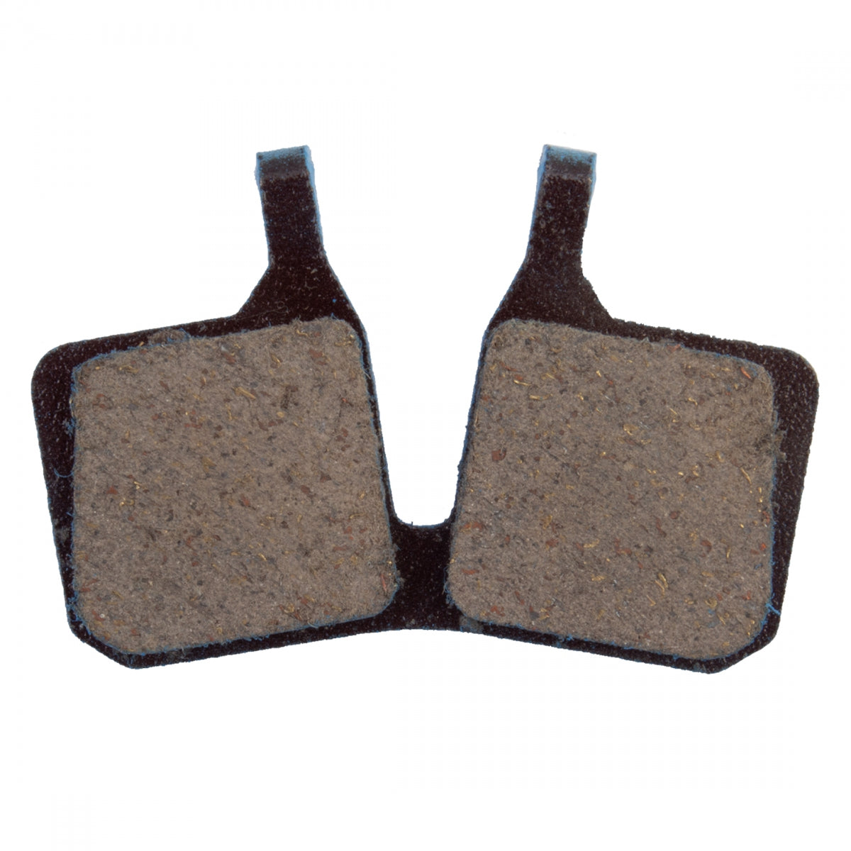 Brake Shoes Mag Disc MT 9.C Comfort