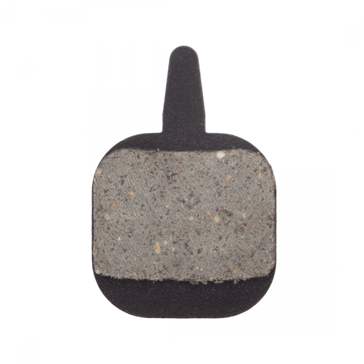 Brake Shoes OR8 Disc Vise Organic Tektro IO/AQUILA/NOVELA<2010 (K)