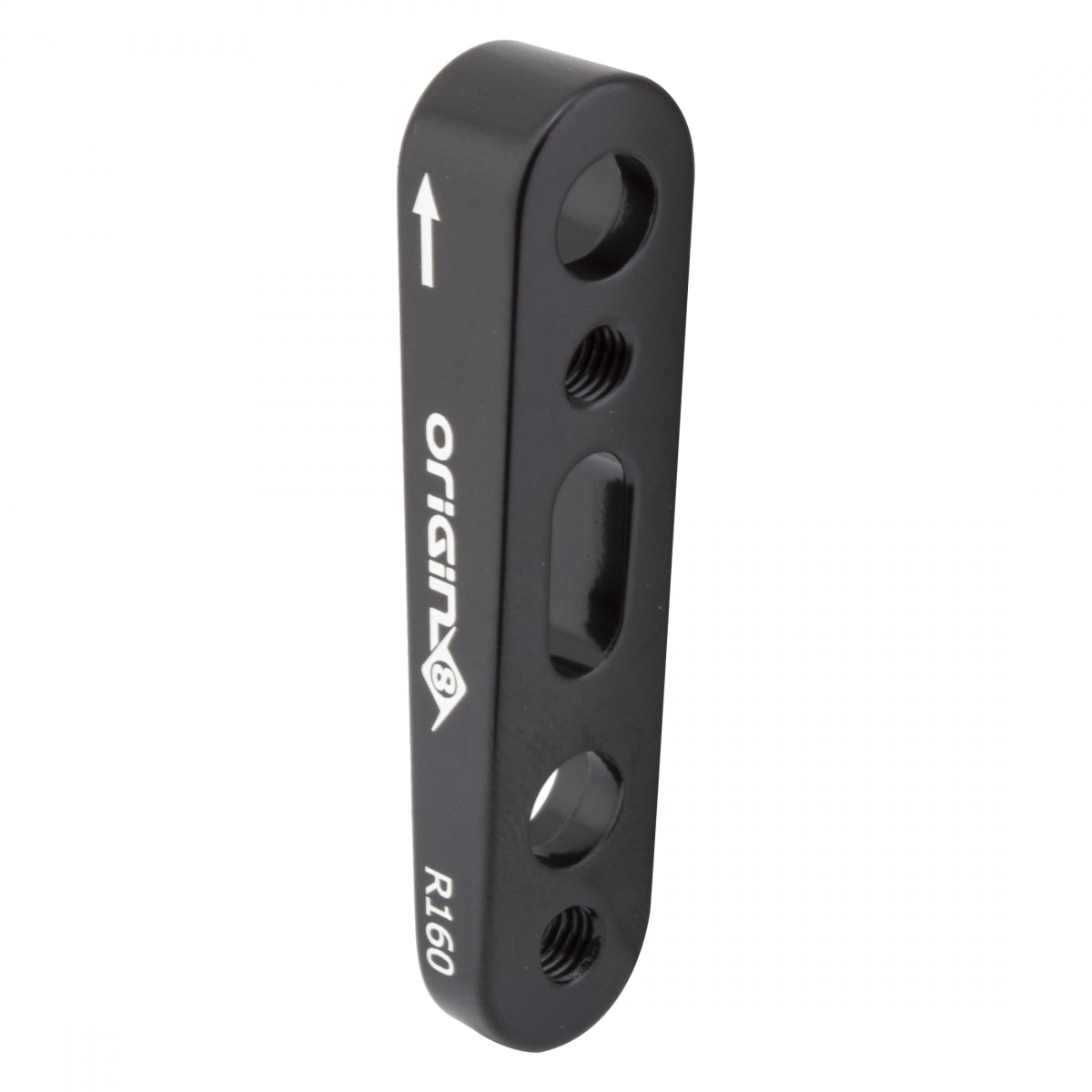 Brake Part OR8 Vise Disc Adapter R FM +20mm BK