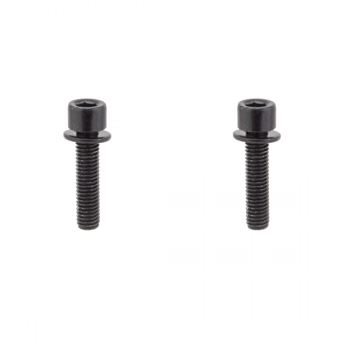 Brake Part OR8 Vise Disc Adapter R FM Bolt Set ONLY M5x22mm STof2