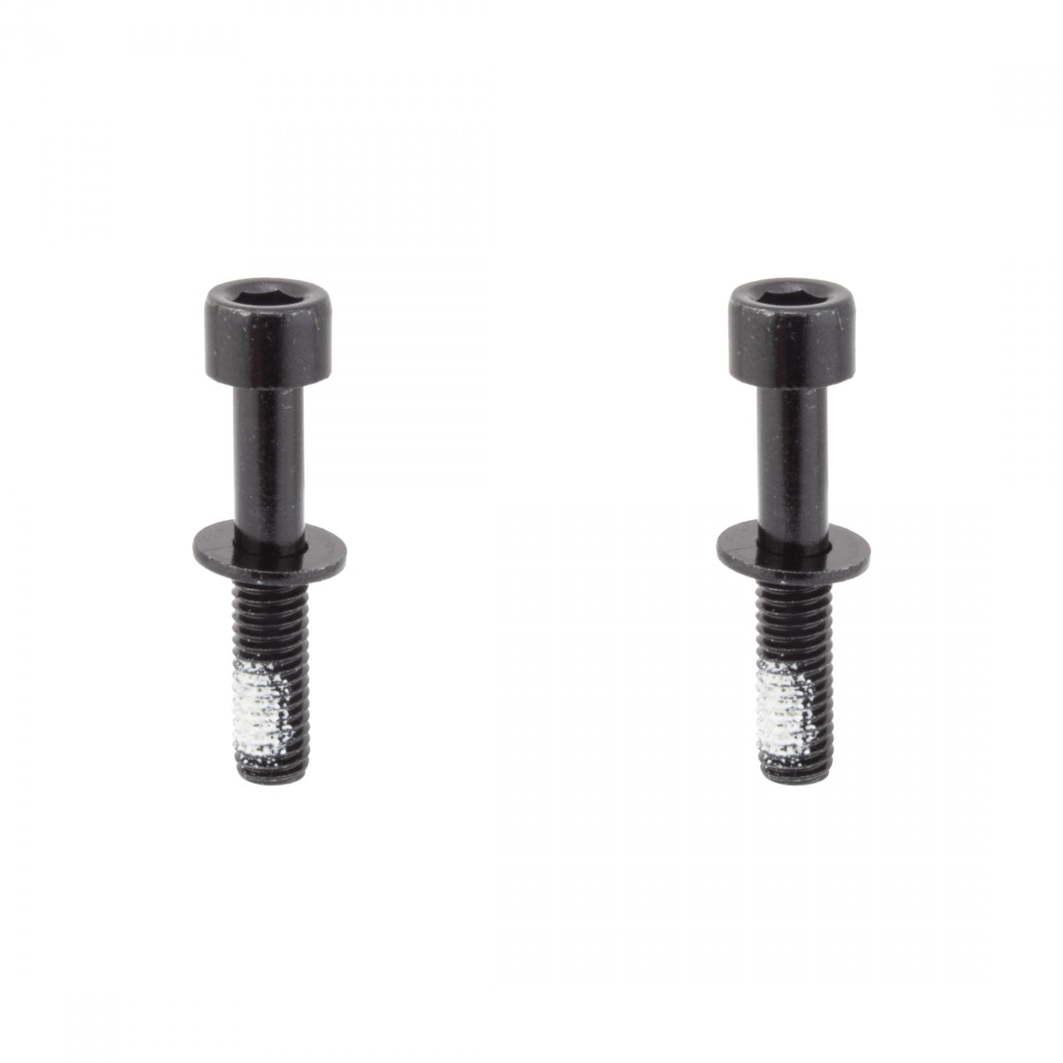 Brake Part OR8 Vise Disc Adapter R FM Bolt Set ONLY M5x27mm STof2