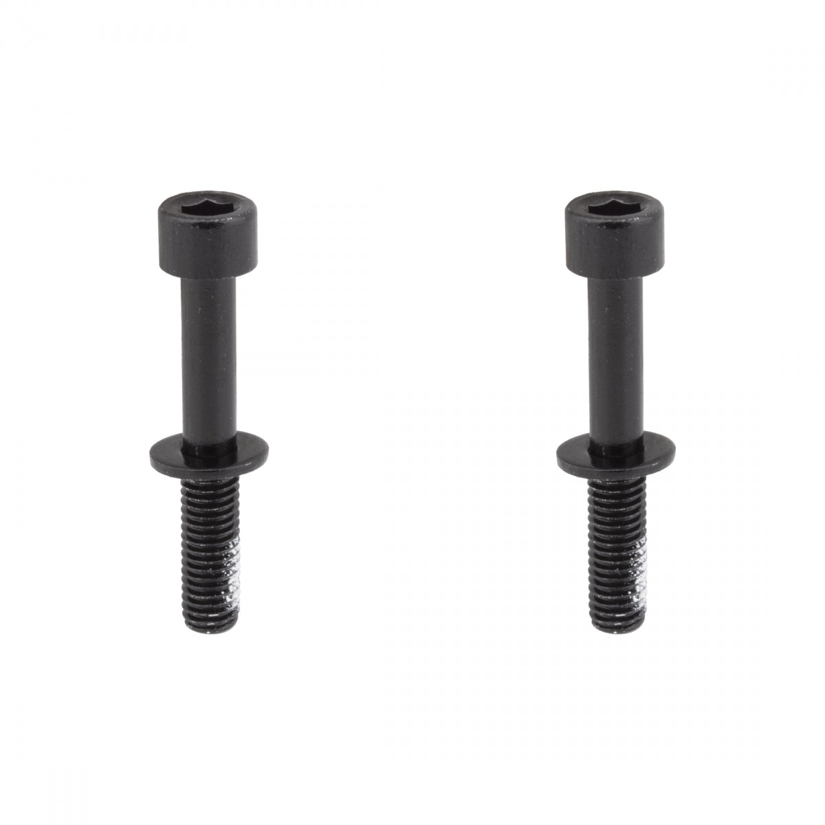 Brake Part OR8 Vise Disc Adapter R FM Bolt Set ONLY M5x32mm STof2