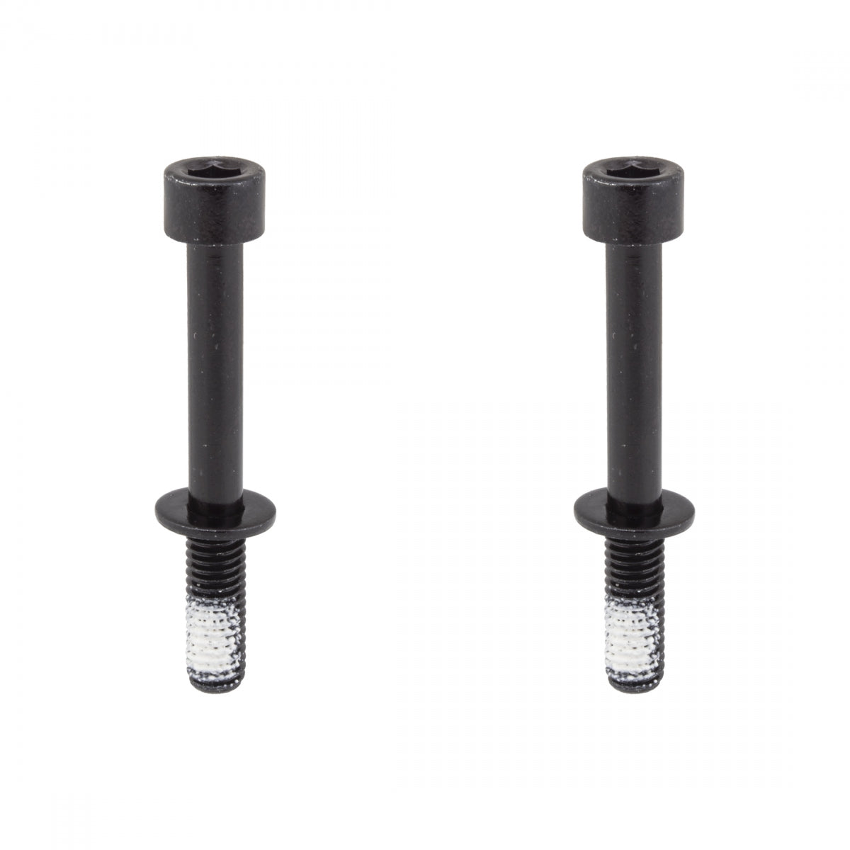 Brake Part OR8 Vise Disc Adapter R FM Bolt Set ONLY M5x39mm STof2