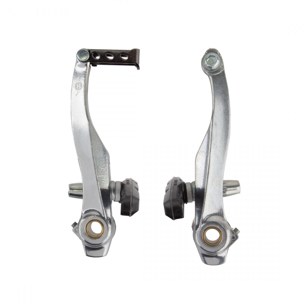 Brake CLPR OR8 V ALY 101mm Clasic SL RR