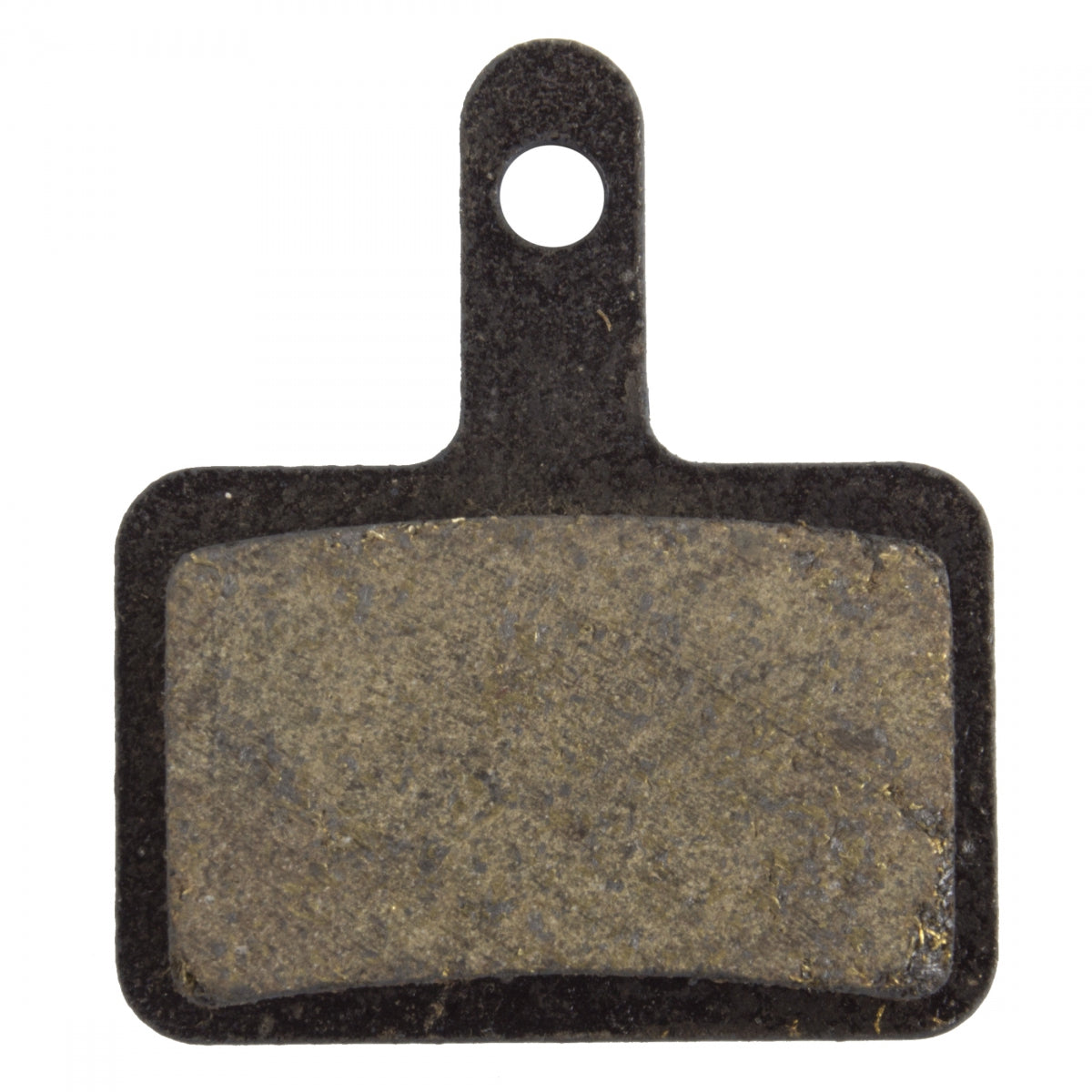 Brake Shoes Sunlt Disc Powerpad Sint SHIE-BIKE 25/BOX M575/555/515/495/486/485/475/466/465/ 447/446/445/416/415/395/375/C607/601/501/T675/617