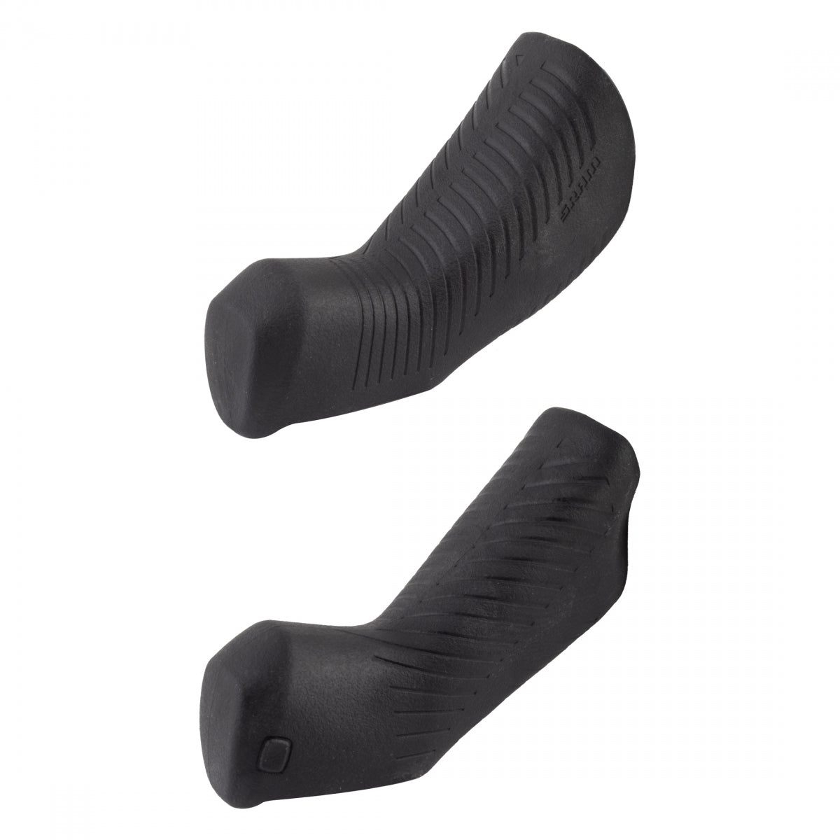 Brake Hood Sram Red AXS E1 BK