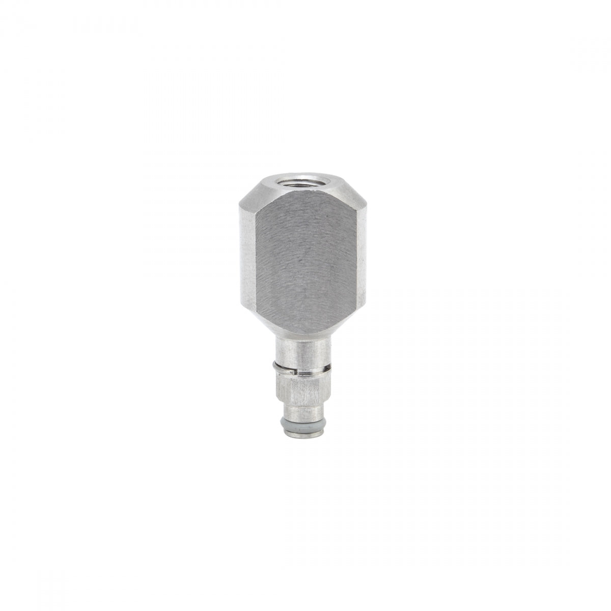 Tool Brake Disc Park Bleedkit 2602A Bleeding Edge Adaptor For Maven