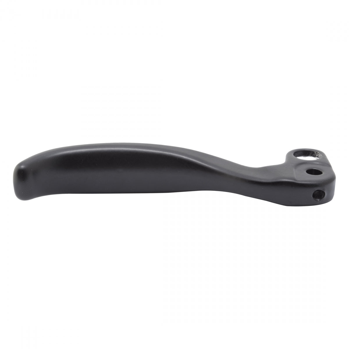 Brake Lever CLK Rep Blade f/HDM-3000 BK