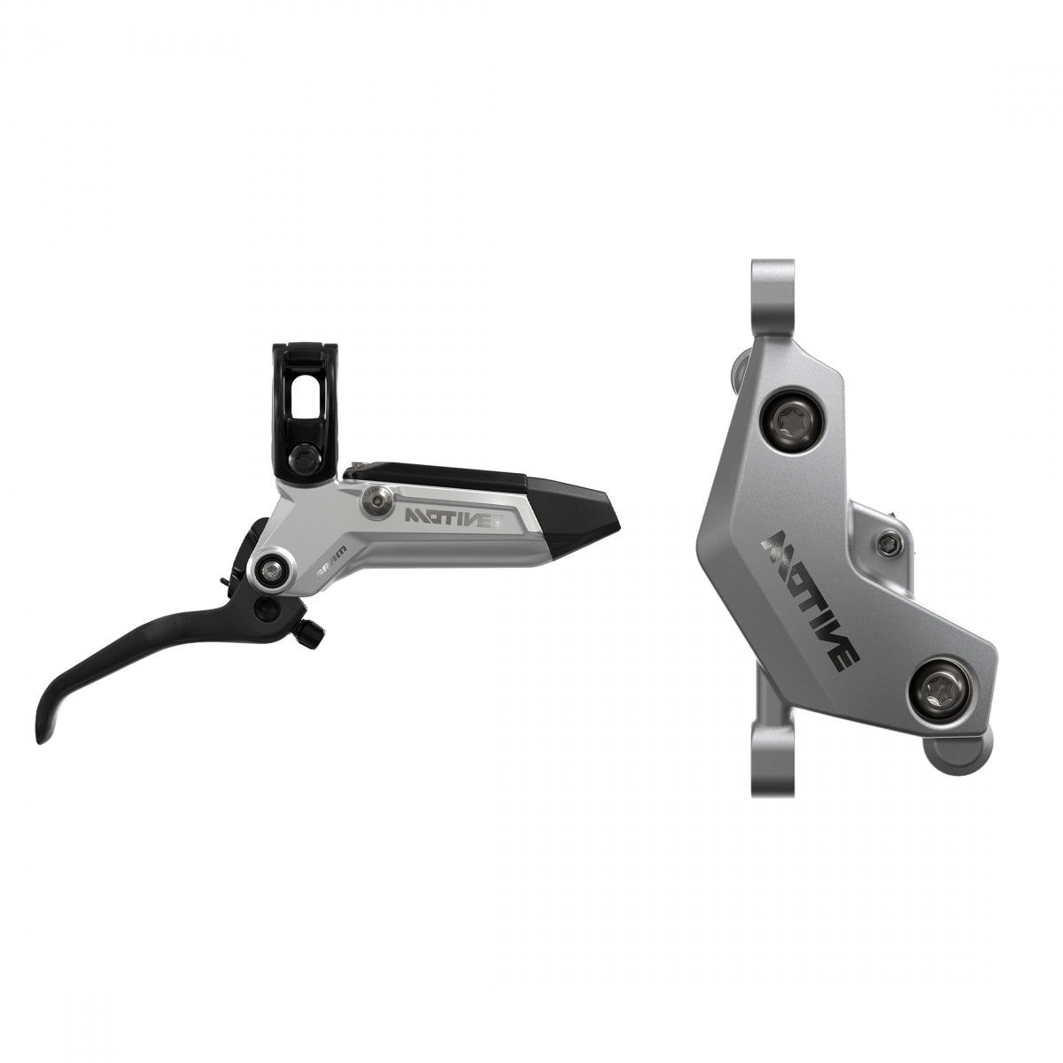 Brake Disc Sram Motive Ultimate FT SL 950mm w/oROTOR w/BRKT/MMX-CLAMP