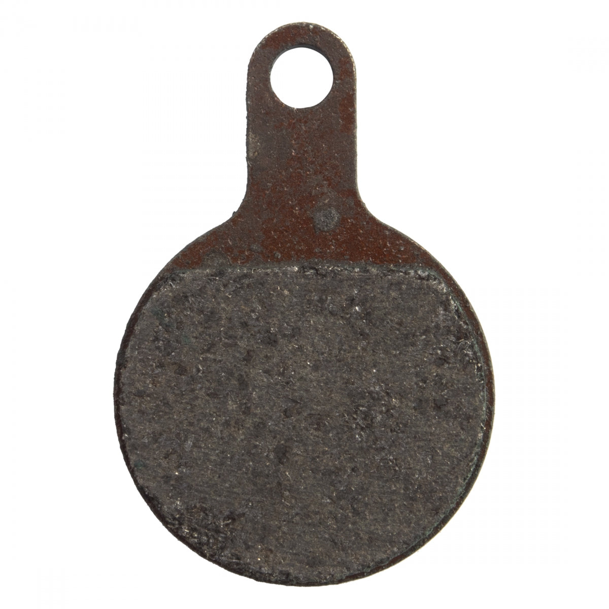 Brake Shoes Tektro Disc Novela (P)