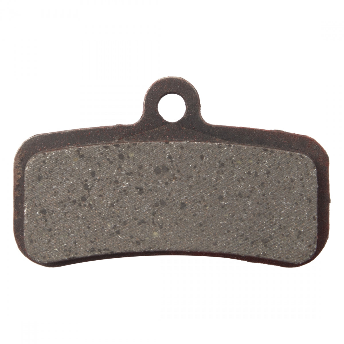Brake Shoes Sinter Disc Red s514 003 Shi D-TYPE