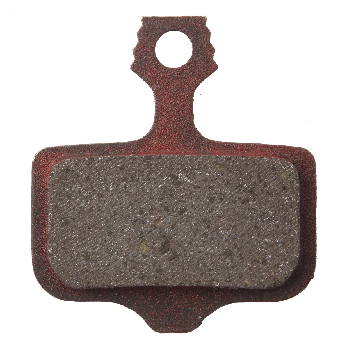 Brake Shoes Sinter Disc Red s514 006 AVID/SRAM
