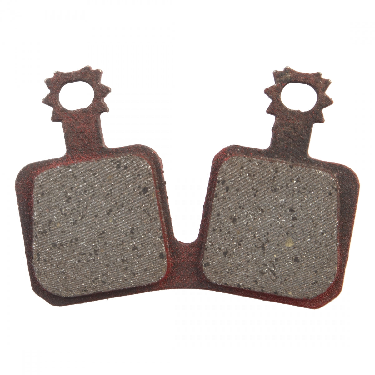 Brake Shoes Sinter Disc Red s514 021 Magura