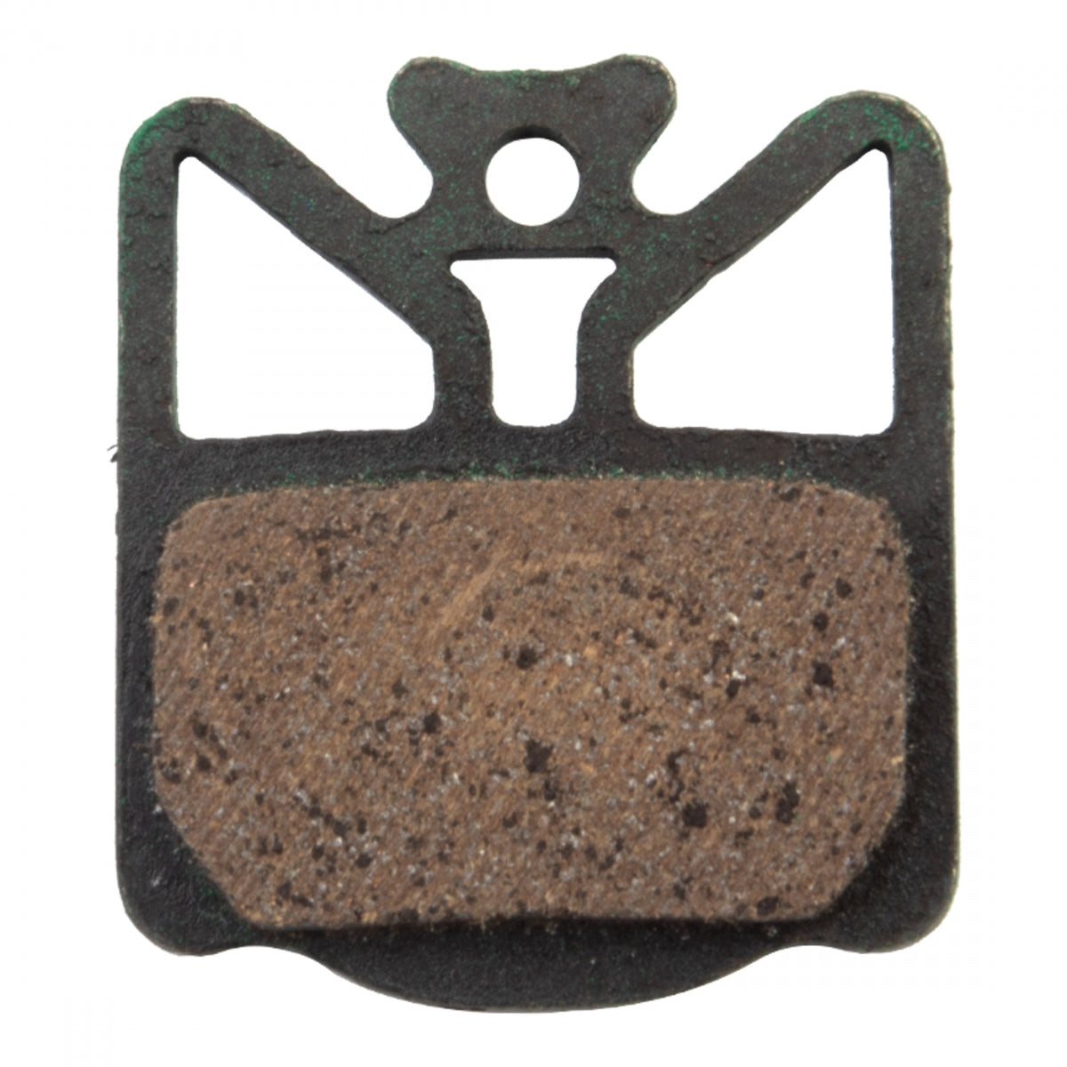 Brake Shoes Sinter Disc Green s2032 027 Campy