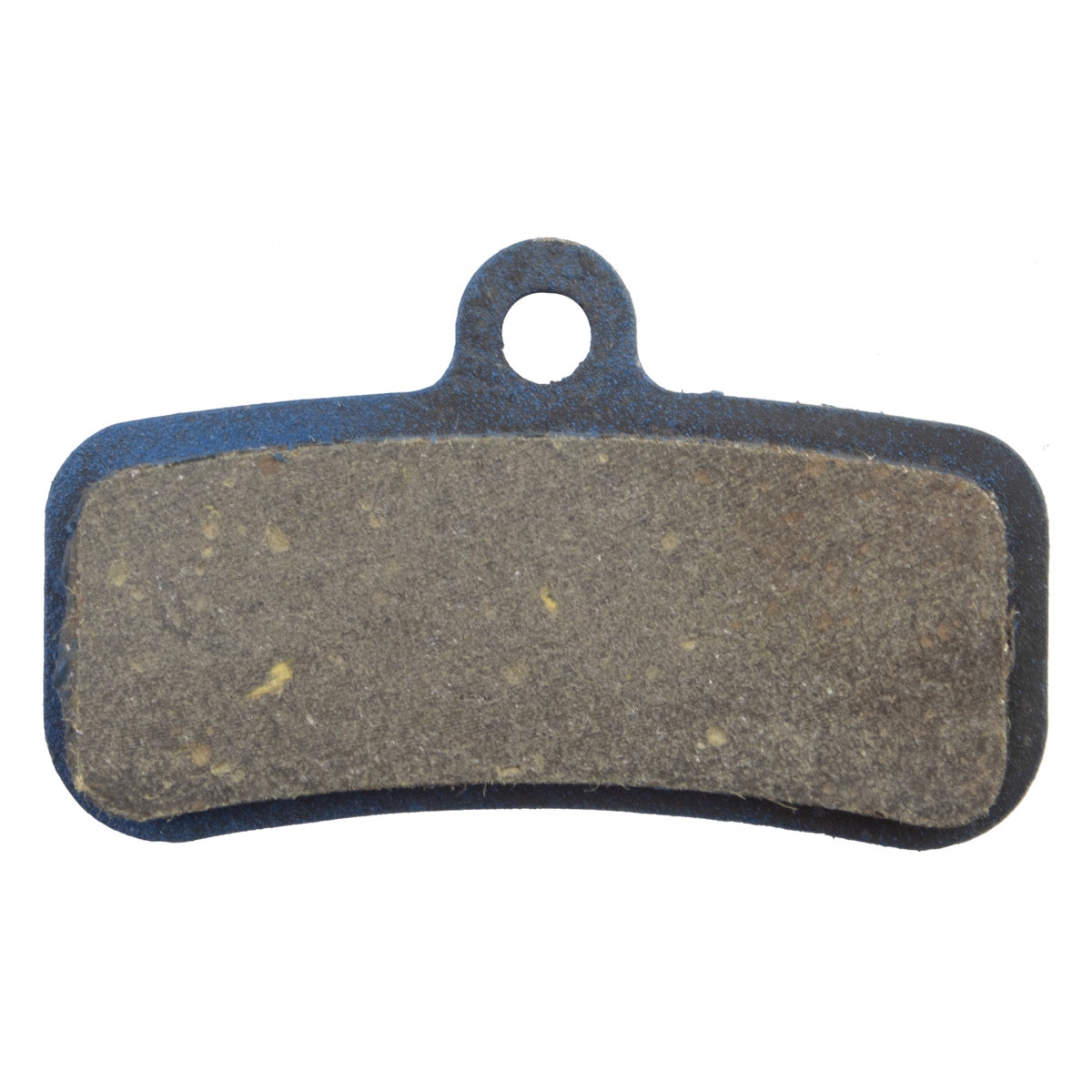 Brake Shoes Sinter Disc Blue s530 003 Shi D-TYPE
