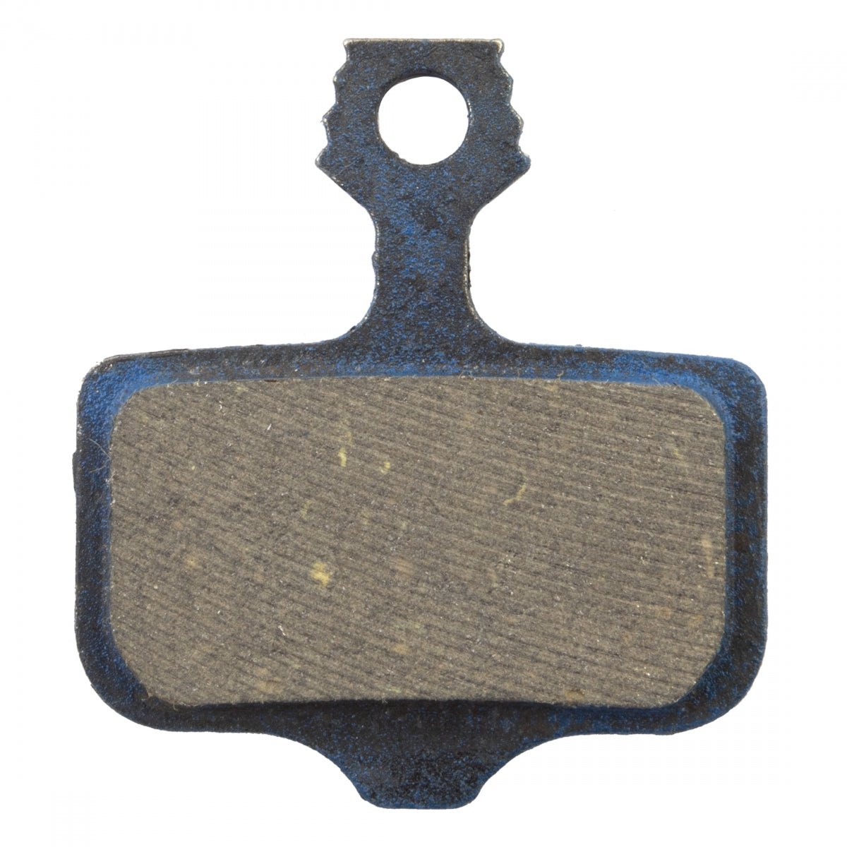 Brake Shoes Sinter Disc Blue s530 006 AVID/SRAM