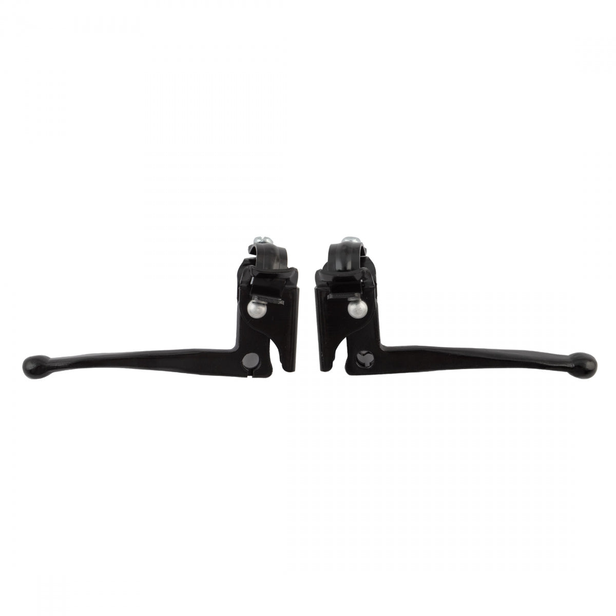 Brake Lever Sunlt Touring STL 22.2 BK