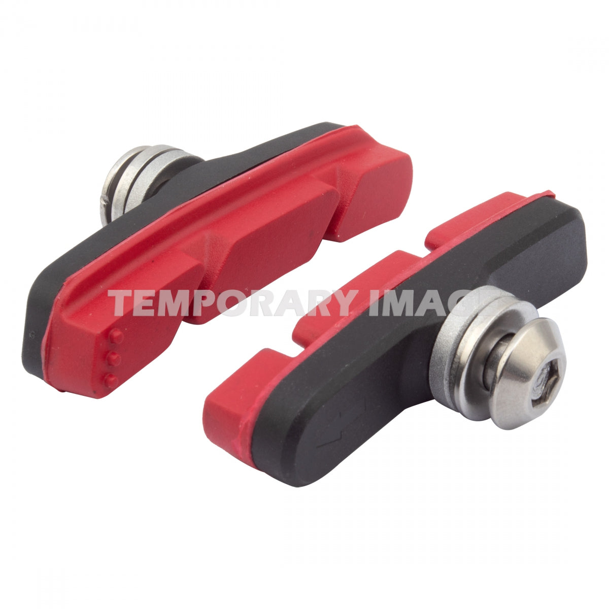 Alienation Brake Shoes VICE-GRIP U-BRAKE Pads Female Bolt RD (SKU 121575)